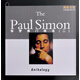 保羅賽門(mén)精選2（CD）