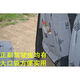 五菱之光榮光V宏光S汽車座套78座專用單雙排小卡四季全包厚坐墊 五座【加厚款】