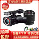 索尼 SONY 攝像機系列二手  X280 NX100 Z280 Z190 Z150 95新 索尼NEX-VG900E 28-70套機