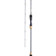 達(dá)億瓦（DAIWA）23新款SALTIGA SJ.W慢搖鐵板竿船釣近深海釣魚竿金槍魚馬鮫 1.85米 （61B-3 獨(dú)節(jié)槍柄）
