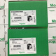 施耐德變頻器ATV310H037N4A ATV310H075N4A ATV310HU15N4A現(xiàn)貨 灰色ATV310H075N4A