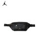 耐克（NIKE）JORDAN 大童腰包 JD2133015GS-001-K5X 8/20