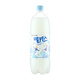 樂天 （LOTTE）妙之吻乳味碳酸飲料1.5L瓶Milkis蘇打水氣泡水0脂肪韓國原裝進(jìn)口