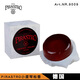 克莉絲蒂娜（Christina）PIRASTRO德國進(jìn)口小提琴松香大提琴二胡貝司皮拉斯托松香 9009小提琴二胡松香