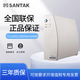 山特UPS不間斷電源SANTAK電腦應急斷電保護電源 TG1000/1000VA/600W