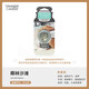 揚基（YANKEE CANDLE）車(chē)載香水 高檔汽車(chē)出風(fēng)口香水車(chē)內香氛夾持久女男士車(chē)載香薰擺件 【椰林沙灘】果香調