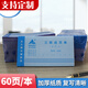 【可定制】BRUNT 送貨單防涂改復寫(xiě)單欄送貨單二聯(lián)送貨單 60頁(yè)送貨單 倉庫送貨單定制 三聯(lián)送貨單（20本/包）