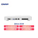 QNAP QHora-301W 新世代 無線6 雙 10GbE路由器 QHora-301W