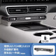 酷車車?yán)硐隠6L7L8L9中控拓展塢車載充電器USB接口轉(zhuǎn)化快充插座氛圍香氛 香氛款-雙typec+蘋果轉(zhuǎn)接頭*白
