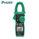 寶工（Pro'sKit） MT-3110-C 智能鉗形表數(shù)字萬用表數(shù)顯鉗形電流表