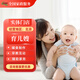 護(hù)工保姆家政陪護(hù)服務(wù)照顧臥床老人癱瘓失能看護(hù)住家保姆護(hù)理老人做飯保姆阿姨照顧老人家政保姆 保姆護(hù)工 【育兒嫂】預(yù)約咨詢
