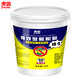 虎閣驅蛇粉顆粒 雄黃粉 硫磺粉驅蛇神器長(cháng)效家用庭院防蛇用品防蛇粉