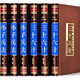 孫子兵法與三十六計(jì)（綢面精裝插盒珍藏版全套六冊(cè)）中國(guó)歷史軍事珍藏圖書(shū)籍