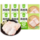 圣農(nóng) 雞腿排 凈重6斤 冷凍 無骨腿排雞腿肉 源頭直發(fā)