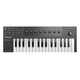 KOMPLETE NI KOMPLETE KONTROL M32 MIDI鍵盤(pán)編曲控制合成器 32鍵-KOMPLETE KONTROL M32