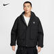 耐克（NIKE）ACG PRIMALOFT 