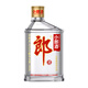 郎酒小郎酒45度100ml