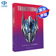 英文原版 變形金剛 視覺(jué)歷史設定集藝術(shù)畫(huà)冊 Transformers: A Visual Histo