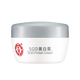 大寶 SOD蜜蛋白霜50g男女滋潤保濕補水潤膚霜面部護(hù)膚面霜擦臉秋冬 SOD蜜蛋白霜50g