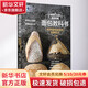 面包教科書(shū) 世界面包冠軍的經(jīng)典配方 中國輕工業(yè)出版社 王森，朋福東，龔鑫 著(zhù) 王森,朋福東,龔鑫 編 書(shū)籍