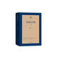 論語心讀.下（四書五心讀·四書心讀）柳恩銘暨南大學(xué)出版社9787566839343 哲學(xué)書籍