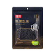 富昌富昌熟黑芝麻粒100g