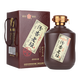 汾杏（fenxing）山西汾杏老壇酒 純糧釀造 清香型白酒53度糧食酒 口糧酒 汾杏V15  475ml 單瓶