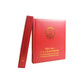 1983-1991年郵票年冊合訂冊大全83-91郵票帶型張全含冊合訂一本