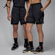 耐克（NIKE）JORDAN SPORT Dri-FIT ADV Diamond 男子速干短褲 FN5868-022 XXL