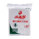 雙船雙船皺紋衛(wèi)生紙草紙手紙平板紙廁紙加厚刀切紙家用廁所衛(wèi)生間實惠 雙熊貓320克*10包