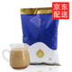 Doking 奶茶專(zhuān)用奶精粉植脂末1kg珍珠奶茶粉商用奶茶店專(zhuān)用伴侶原料 1袋