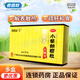 白云山 光華 小柴胡顆粒 無糖型 4g*12袋 3盒