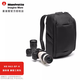 曼富圖（Manfrotto） Advanced系列 MB MA3-BP-H 適用微單反數(shù)碼相機 旅拍者三用攝影背包