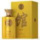 國館·館藏 醬香型白酒 53%vol 茅臺鎮(zhèn) 53%vol 500mL 1盒 規(guī)格