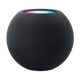 【準新品】Apple HomePod mini 智能音響/音箱 ?藍牙音響/音箱 智能家居 深空灰色