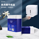 瑞沃（SVAVO）單層三折擦手紙200抽*20包/箱廚房餐廳衛(wèi)生間可用紙巾 V-SC200整箱銷售