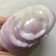 山東二紅扁蔥肉厚多汁新鮮水果洋蔥生吃甜脆應(yīng)季蔬菜 精品中果5斤裝 5斤 洋蔥