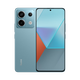 【99成新】小米R(shí)edmi Note13Pro 驍龍7S 新2億像素 第二代1.5K高光屏 12GB+256GB 時(shí)光藍(lán) 5G手機(jī)【質(zhì)檢報(bào)告】
