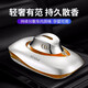 斯芭藝汽車(chē)香水座式車(chē)載香水高檔車(chē)用香氛中控擺件香薰持久淡香車(chē)內飾品 古龍香型（濃香）