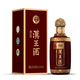 漢王 漢王醬門(mén)之子升級款 53度醬香型白酒 漢王酒業(yè)出品 500ml 1瓶裝