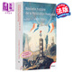 歷史大師系列 法國(guó)大革命新史 Nouvelle histoire de la Revolution francaise 法文原版 Jean C Martin