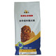 愛(ài)牧樂(lè )狗糧1618系列糧成犬奶糕狗糧5kg10斤 中小型犬通用成犬狗糧