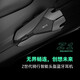 ASMAX摩托車頭盔耳機(jī)智能耳機(jī)摩托車騎行耳機(jī)全盔內(nèi)置騎行摩旅對講降噪 Z1+【含全套配件】