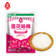 蓮花（LIANHUA）蓮花味精400g*1袋調(diào)料小袋家用原裝廚房食用99%調(diào)味品