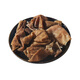 【火鍋季】冰鮮手撕大毛肚片300g（盒固形物比例＞70%）