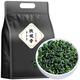 今葉子鐵觀音茶葉安溪2025新茶春茶高山蘭花香清香型烏龍茶散裝袋裝250g
