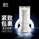 網(wǎng)易嚴(yán)選春風(fēng)黑洞1.0 黑洞pro全自動(dòng)飛機(jī)杯配件內(nèi)膽軟膠緊致款配件男性自慰器具情趣用品飛機(jī)杯倒模情趣用品