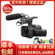 索尼 SONY 攝像機系列二手  X280 NX100 Z280 Z190 Z150  【95新】 NX30C 高清 投影 內(nèi)置96G