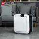 博瑞客(BONECO)H700高效級加濕100-150㎡凈化20㎡100-240V 26.5W10L混合型加濕凈化器(計價(jià)單位：臺)白色 H700