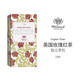 唯廷德（Whittard） 發(fā)現茶系列紅茶綠茶玫瑰伯爵獨立茶包袋泡茶英國進(jìn)口送禮 玫瑰紅茶